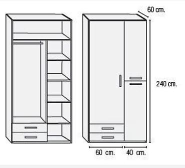 Столы на заказ: Столы на заказ — 4