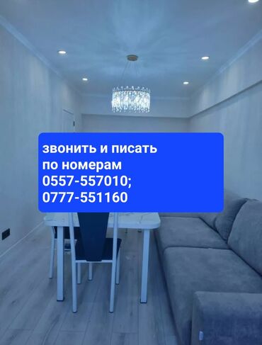 Продажа домов: 3 комнаты, 72 м², Индивидуалка, 2 этаж, Евроремонт