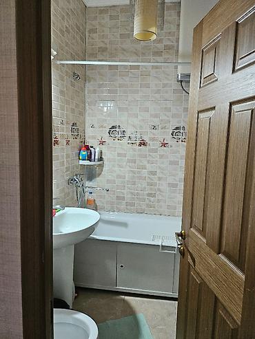 2ком кв продажа: 2 комнаты, 41 м², Молодая Гвардия Хрущевка, 2 этаж — 10