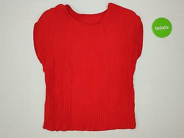 original supreme: Top damski, rozmiar S — 2