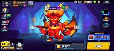 tv net azerbaycan: Bs hesabı 26 k kupalı Nağd almaq istəyəndə olsa yazsın hövsanda