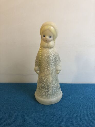 Sikkələr: 1 Qəpik, 1980 il, Vəziyyəti: Əla — 11