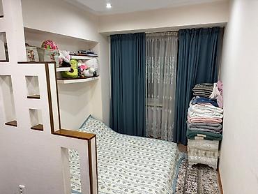 Продажа квартир: 3 комнаты, 65 м² — 15