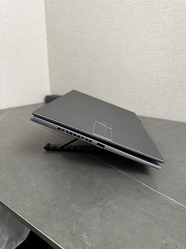 Ноутбуки ASUS: Для лёгких задач, Б/у, Intel Core i5 — 4