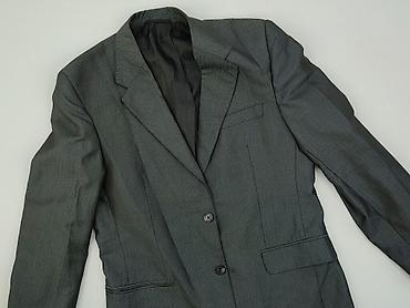 bluza nirvana: Marynarka męska, rozmiar S — 1
