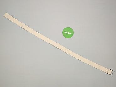 torba: Pasek, Damskie, stan - Idealny — 2