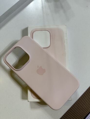 за сколько можно продать айфон 12 про макс: Чехол на телефон IPhone 15pro Один из чехлов оригинал с коробкой