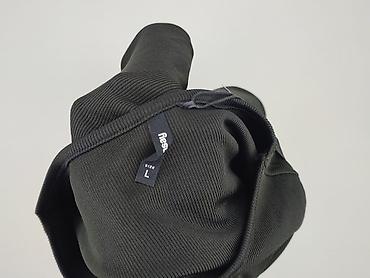 bekkin top: Sinsay, Top damski, rozmiar L — 4