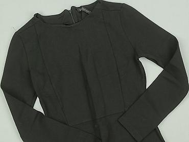 body shaper: Zara, Sukienka damska, rozmiar L — 1
