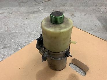 russka: SERVO PUMPA ZA VOLKSWAGEN POLO - 6R0423156B | Servo pumpa Polo — 1
