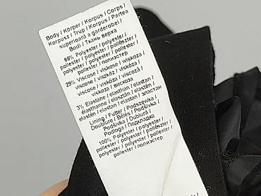 second hand pszczyna: Orsay, Spódnica damska, rozmiar S — 7