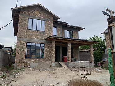 Установка отопительных систем: Монтаж отопления «под ключ» для частных домов - Проектирование и — 22