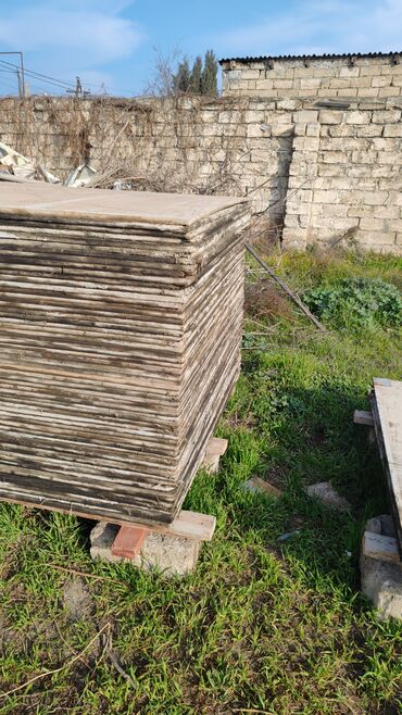 Çornıy pol: Tikinti materialların arendasi və satışı cornu pollarin satışı lesanin — 9