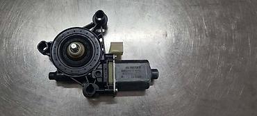 velosiped 24 luk: MOTORIC PODIZACA STAKLA ZA SEAT LEON - 5Q0959802B | Motoric podizaca — 2