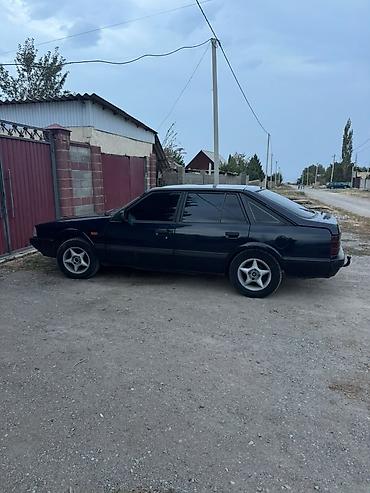 форсунки d cat на тойоту новые: Mazda 626: 1990 г., 1.6 л, Механика, Бензин, Седан — 1
