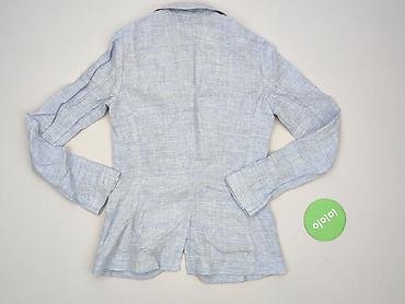 tk maxx kurtki: Tommy Hilfiger, Marynarka damska, rozmiar S — 3