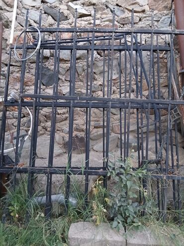 gul sekilleri ve adlari: Digər tikinti materialları