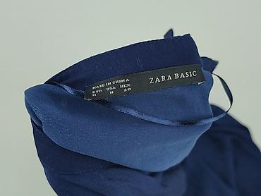 butyk rabat: Zara, Sukienka damska, rozmiar M — 7