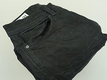 pull ov: Selected Homme, Jeansy dla mężczyzn, rozmiar L — 7