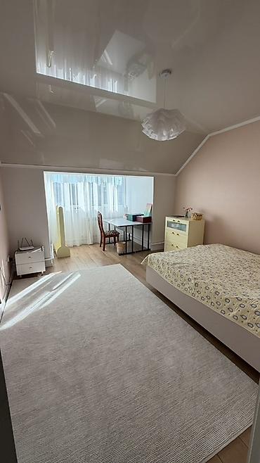 Долгосрочная аренда квартир: 🏡 СДАЁТСЯ ДОМ НА ДОЛГИЙ СРОК 📍 Село Кок-Жар, ул. Аалы Токомбаева Дом at lalafo.kg — 12 Долгосрочная аренда квартир: 🏡 СДАЁТСЯ ДОМ НА ДОЛГИЙ СРОК 📍 Село Кок-Жар, ул. Аалы Токомбаева Дом — 12