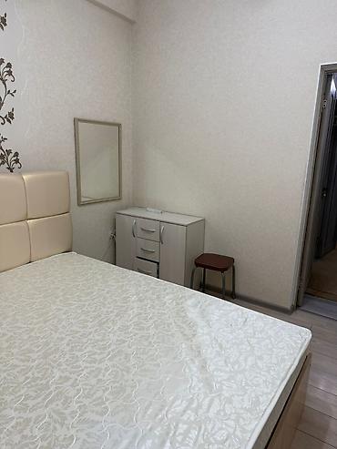 one room flat: Сдается квартира с современным ремонтом и техникой. Мичуринский — 3