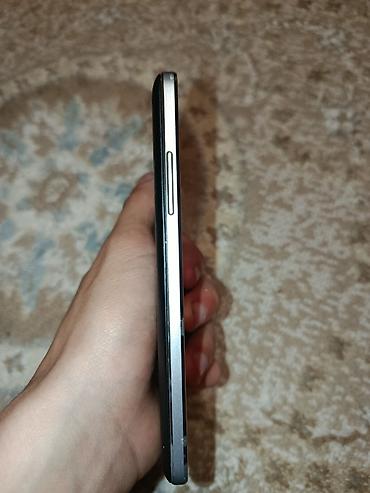 xr ikinci el: Samsung 8 GB, rəng - Qara, İki sim kartlı — 4