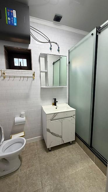 Продажа дач: Продаётся дача, ДТ «Радуга» Участок 15×36 (4,2 сотки) Дом 80 м² — 3 — 4