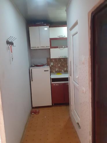 evlər studiya: Bineqedi ray,Bileceri qes, yataqxana tipli 5 mertebeli bina 2 ci — 3
