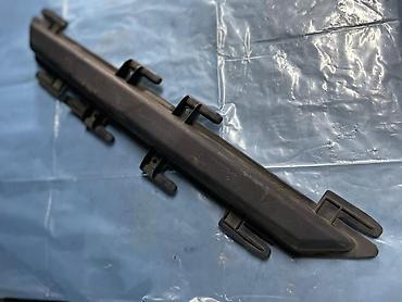 Другие автозапчасти: BMW E60 Пластик и заглушки Бмв е60 правый руль Японец в наличии ❗️О — 4