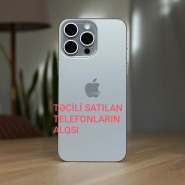 apple 11: IPhone 16 Pro Max, Natural Titanium