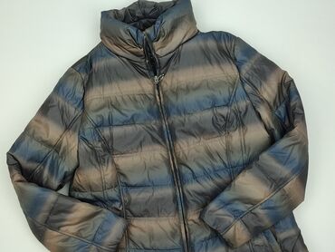 Kurtki zimowe: Klass, Kurtka zimowa damska, rozmiar L — 1