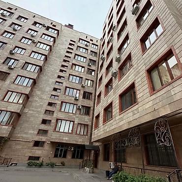 Продажа квартир: 3 комнаты, 90 м², 10 мкр 9 этаж — 13