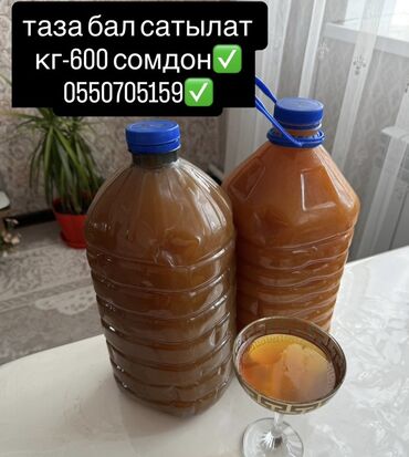мука с доставкой бишкек: Натуральный мед✅ Таза бал✅
600 сом за кг.
 ватсап