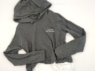 t shirty playstation: Women`s hoodie, FB Sister, size XL (EU 42)