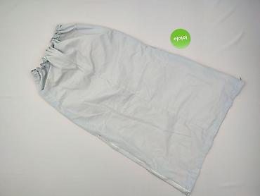 zara basic: Spódnica damska, rozmiar 2XS — 3