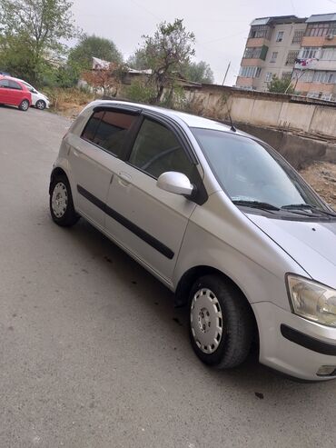 хонда фит юбка: Honda : 2003 г., 1.4 л, Автомат, Бензин