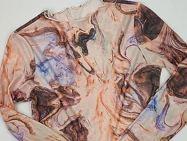 shein logowanie: Shein, Top damski, rozmiar XS — 1