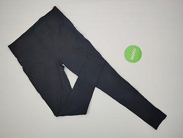 carry pl: Esmara, Legginsy rozmiar S — 2