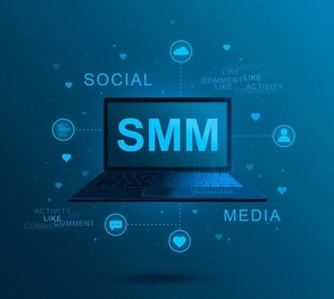 masazır internet: Səhifənin yaradılması, Səhifənin düzgün idarəsi aktiv status, logo