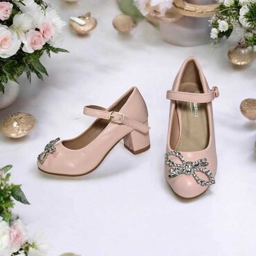 golden rose sandale: Sandals