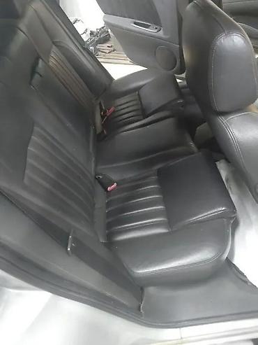 Car Parts & Accessories: Alfa Romeo 156 kozni enterijer sa tapacirima. Alfa Romeo 156 kozni — 2