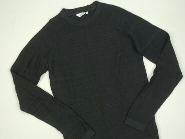 Футболка для чоловіків, S, Jack & Jones, стан - Дуже гарний