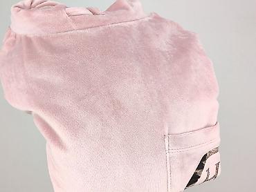 la mania bluza: Bluza damska
, rozmiar M — 6