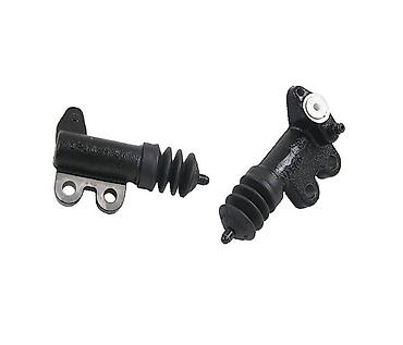 Другие автозапчасти: Рабочий Цилиндр сцепления HONDA Главный Цилиндр сцепления HONDA — 12