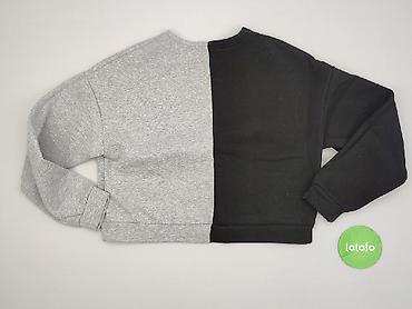 dres playboy: Komplet dresowy damski, rozmiar XS — 3