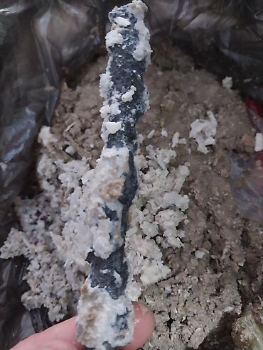 Ремонт водонагревателей: Профессиональная чистка ремонт и обслуживание водонагревателей — 14