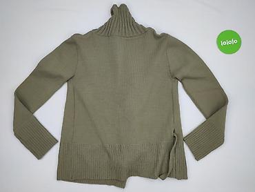 chicaca fb: Cardigan, Kardigan damski, rozmiar S — 3