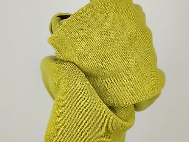 gap 16: Sweter damski, rozmiar 8XL — 6