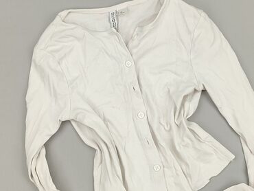 H&M Divided, Кардиган жіночий, розмір XS