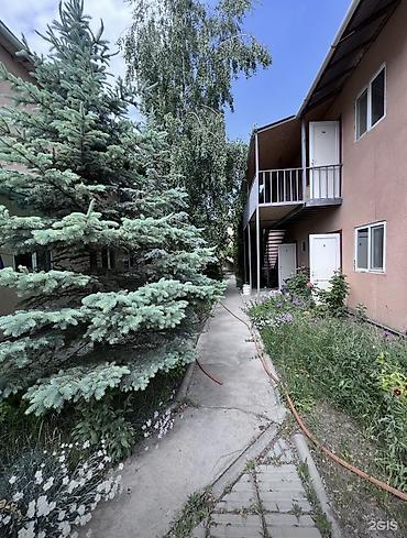 1 bedroom: Продается гостевой дом на 70 мест. г. Чолпон Ата, престижный район — 2